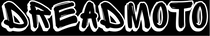 dreadmoto.com - Home
